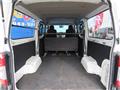 2014 Nissan NV350 Caravan