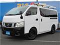 2014 Nissan NV350 Caravan