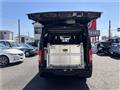 2018 Nissan NV350 Caravan