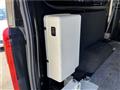 2018 Nissan NV350 Caravan