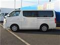 2015 Nissan NV350 Caravan