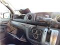 2015 Nissan NV350 Caravan