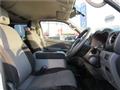 2015 Nissan NV350 Caravan