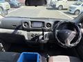 2018 Nissan NV350 Caravan