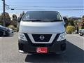 2018 Nissan NV350 Caravan