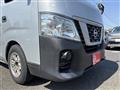 2018 Nissan NV350 Caravan