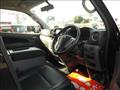 2012 Nissan NV350 Caravan