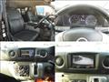 2012 Nissan NV350 Caravan