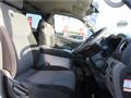 2017 Nissan NV350 Caravan