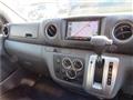 2017 Nissan NV350 Caravan