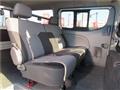 2017 Nissan NV350 Caravan