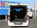 2017 Nissan NV350 Caravan