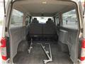2012 Nissan NV350 Caravan