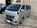 2012 Nissan NV350 Caravan