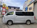 2012 Nissan NV350 Caravan