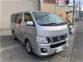 2012 Nissan NV350 Caravan