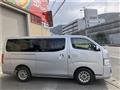 2012 Nissan NV350 Caravan
