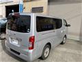 2012 Nissan NV350 Caravan