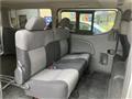 2012 Nissan NV350 Caravan
