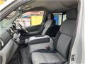 2012 Nissan NV350 Caravan