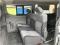 2012 Nissan NV350 Caravan