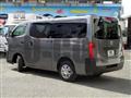 2019 Nissan NV350 Caravan