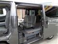 2019 Nissan NV350 Caravan