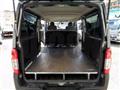 2019 Nissan NV350 Caravan