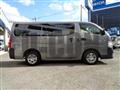 2019 Nissan NV350 Caravan