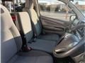 2018 Nissan NV350 Caravan