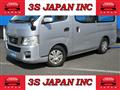 2014 Nissan NV350 Caravan