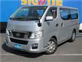 2014 Nissan NV350 Caravan