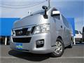 2014 Nissan NV350 Caravan