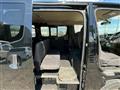 2015 Nissan NV350 Caravan