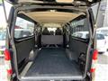 2015 Nissan NV350 Caravan