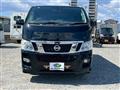 2015 Nissan NV350 Caravan