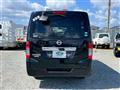2015 Nissan NV350 Caravan
