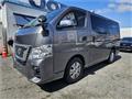 2020 Nissan NV350 Caravan
