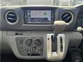 2020 Nissan NV350 Caravan