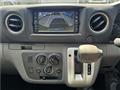 2020 Nissan NV350 Caravan