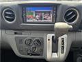 2020 Nissan NV350 Caravan