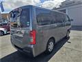 2020 Nissan NV350 Caravan