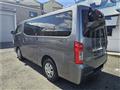 2020 Nissan NV350 Caravan