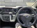 2020 Nissan NV350 Caravan