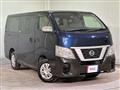2020 Nissan NV350 Caravan