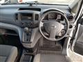 2020 Nissan NV200 VANETTE