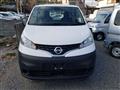 2020 Nissan NV200 VANETTE