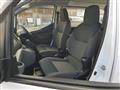 2020 Nissan NV200 VANETTE