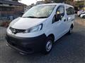 2020 Nissan NV200 VANETTE