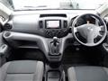 2018 Nissan NV200 VANETTE
